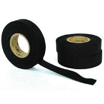 汽车线束胶带/汽车易撕聚酯布胶带/阻燃胶带