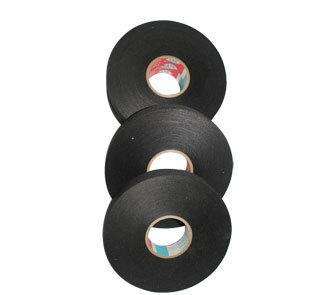 汽车线束胶带/聚酯无纺布胶粘带/汽车聚酯胶带