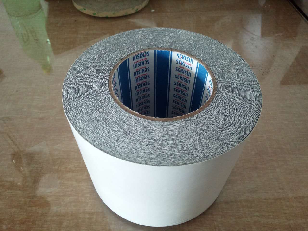 积水5220NAB泡棉双面胶/防水泡棉胶/积水5220NBA泡棉胶厂家