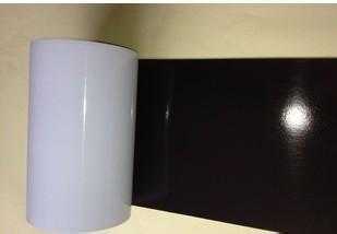 厂家直销积水5215PSB防水泡棉/SEKISUI 5215PSB泡棉散料分切