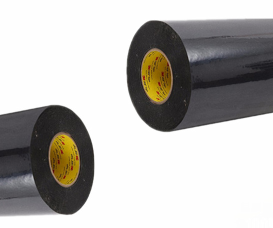 供应3M5909防水泡棉双面胶 黑色泡棉胶带,3M泡棉双面胶 可加工定制