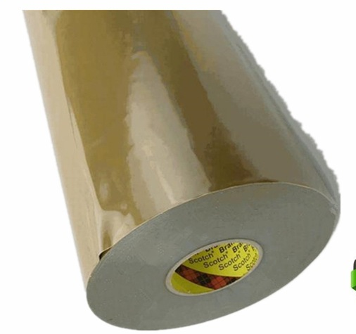 厂家直销3MRT8012 汽车泡棉胶带 灰色泡棉胶带 3MVHB双面胶