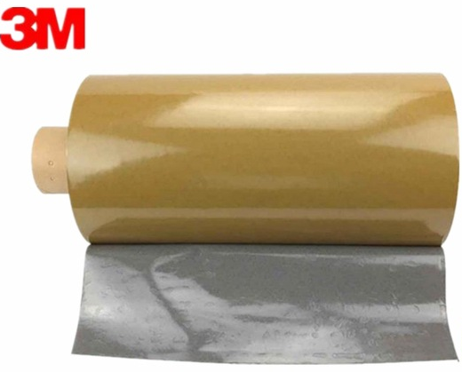 厂家直销3MRT8006 汽车泡棉胶带 灰色泡棉胶带 3M汽车胶带