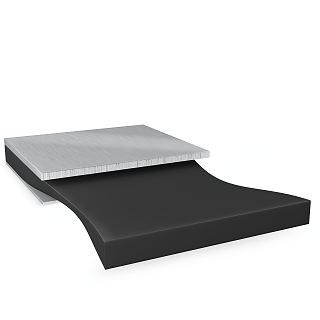 厂家直销tesa70620易拉胶 TESA易拉胶 电池专用易拉胶 黑色易拉胶