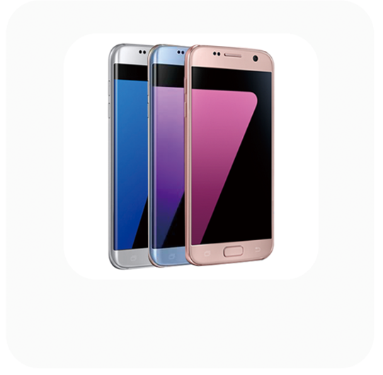 防蓝光内防爆膜价格/紫光内防爆膜材料/紫蓝光防爆膜批发