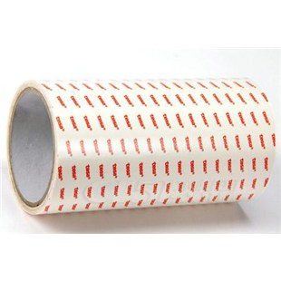 TESA8853胶带/TESA8853FPC专用胶带/TESA8853无纺布胶带