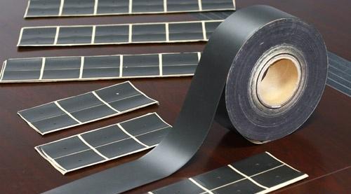 ROGERS罗杰斯4790-92-09030-04P泡棉 材料模切加工一体厂商