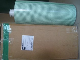 深圳3M4016泡棉胶/东莞3M4016双面胶模切/宝安3M4016胶带切片