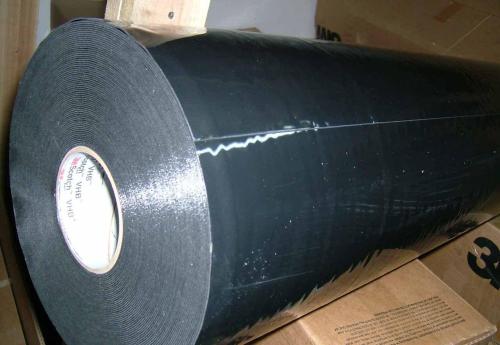 3m4949胶带 3M4949胶带价格 3m4949胶带厂家