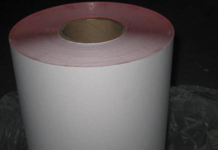 3m5559标签/3M5559遇水标签模切/3M5559指示标签模切/3M标签